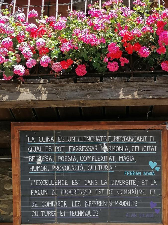 Villa Paquita - Delta De L'Ebre 代尔特布雷 外观 照片